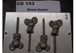 CD153